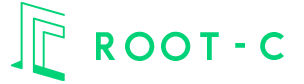 Root-C Agency